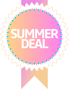 Summer Deal